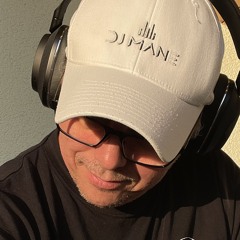DJ MANE