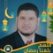 Abdelhameed Zaky Alkholany