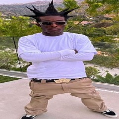 jeffy