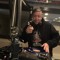DJ StepDaddy