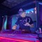 Dj-ZonorozØ