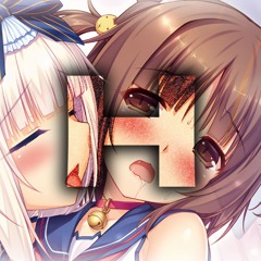 HiZoPH