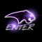 ENTER