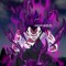 Kaio