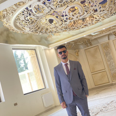 Hasan Osfori