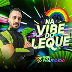 DJ Vavá Figueiredo