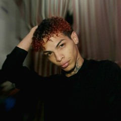 Steven Gil