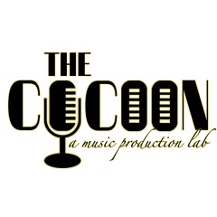 Cocoon Studio