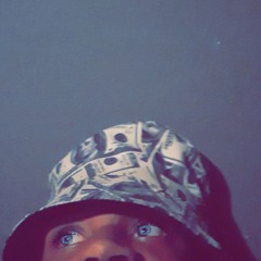 3xxsupreme 2.0