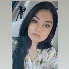 lffat Khan