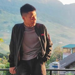 Việt Quân