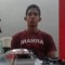 Leon
