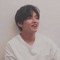 zoza_bts