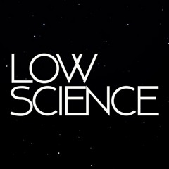 LowScience