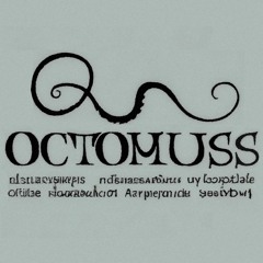 octomuss