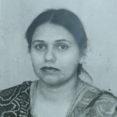 lakhwant kaur kang