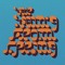The Thing From Spring