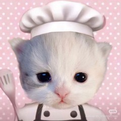 一生おまえだけだけど浮気はさせて笑笑