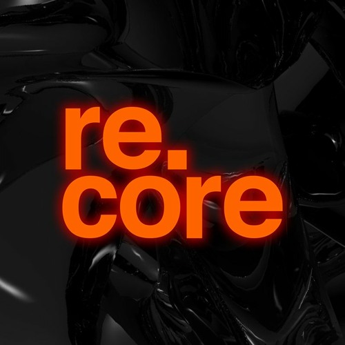 re.core’s avatar