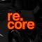 re.core