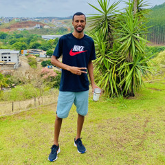 João Pedro