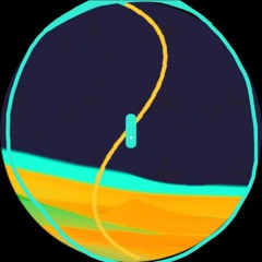 OrbitSoul