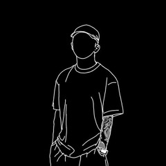 Jon🖤