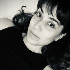 Halina Sobrado
