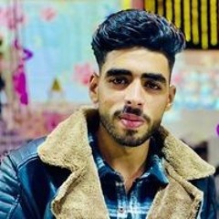 محمد عيد