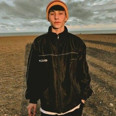 valleyboi