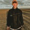 valleyboi