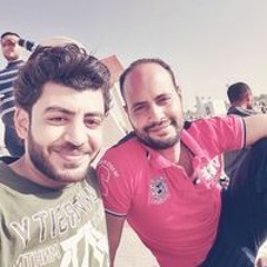 قرأن كريم