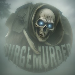 SURGEMURDER🔪