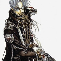 MONSTER TOKISPECTER