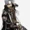 MONSTER TOKISPECTER