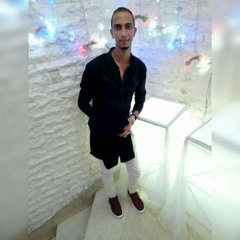 m1d0 7aSsAn