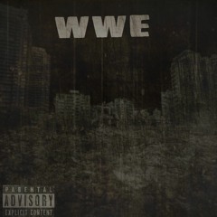wwe_2x