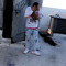 2bigga