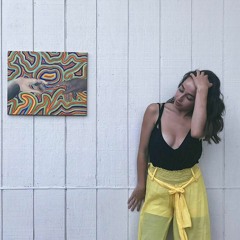 AshleyFishes