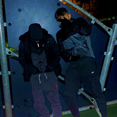 aidan0grady