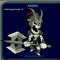 the real Azoth