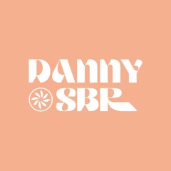 Danny-SBR