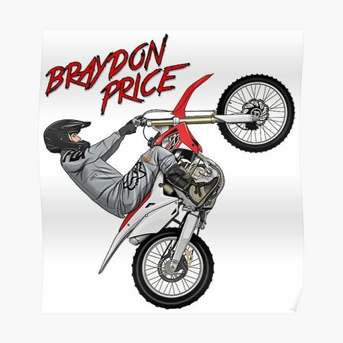 Stream braydon price music | Listen to songs, albums, playlists for free on  SoundCloud