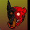 deathmetalpuppies