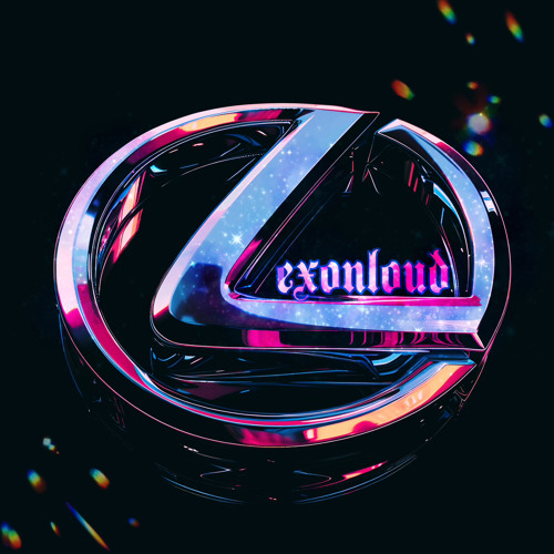 lexonloud’s avatar