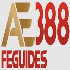 AE388 Fegui