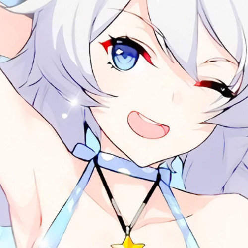 Lilicrowo’s avatar