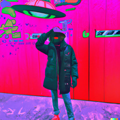 XxïnfamoussxX