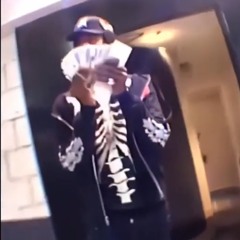 mixthatosewitda30