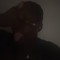 earth2miyah_